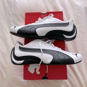 Puma Drift Cat II / Trainers